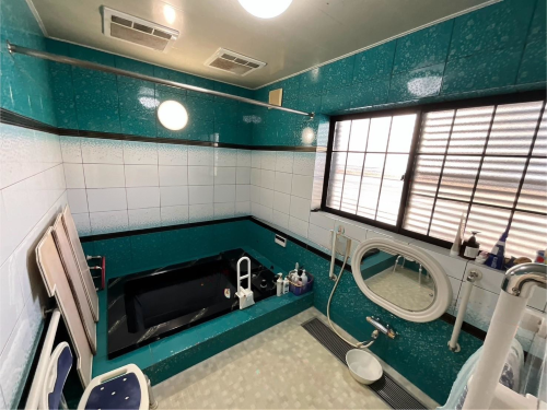 Before画像